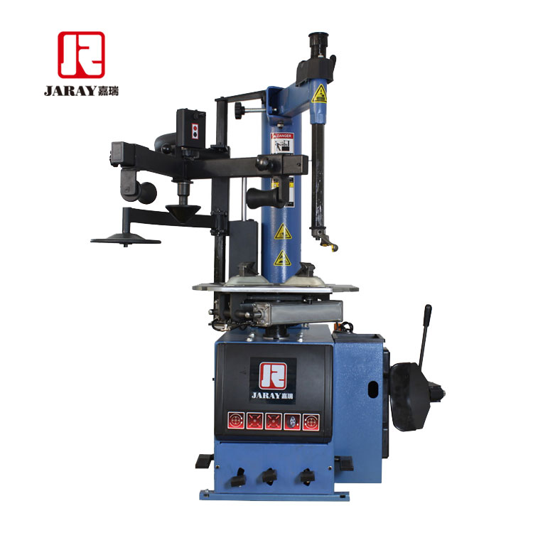 Tire Changer Machine - Melhor Oferta: Máquina de Troca de
