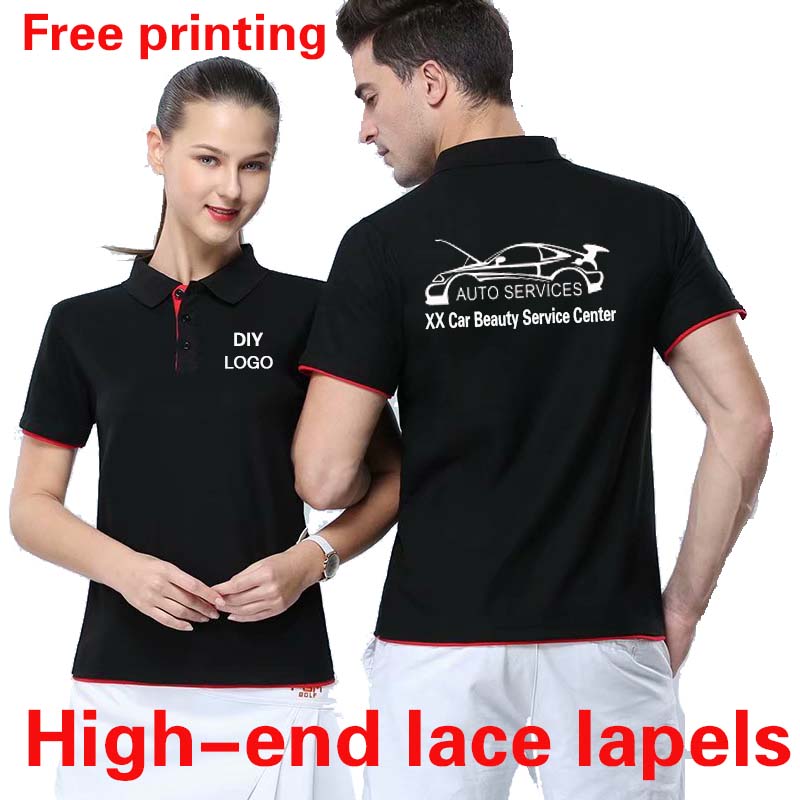 Personalização de roupas combi - Auto Repair Shop Logo avaliação e preço