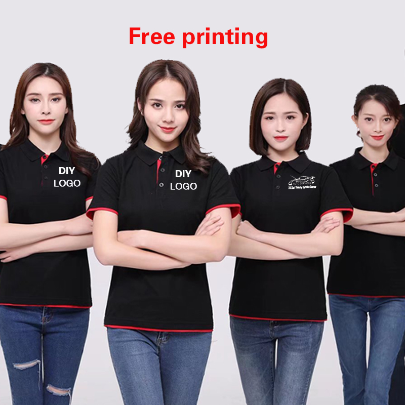 Personalização de roupas combi - Auto Repair Shop Logo avaliação e preço