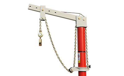 Máquina de Alinhamento de Chas - Car Frame Straightening avaliação e preço