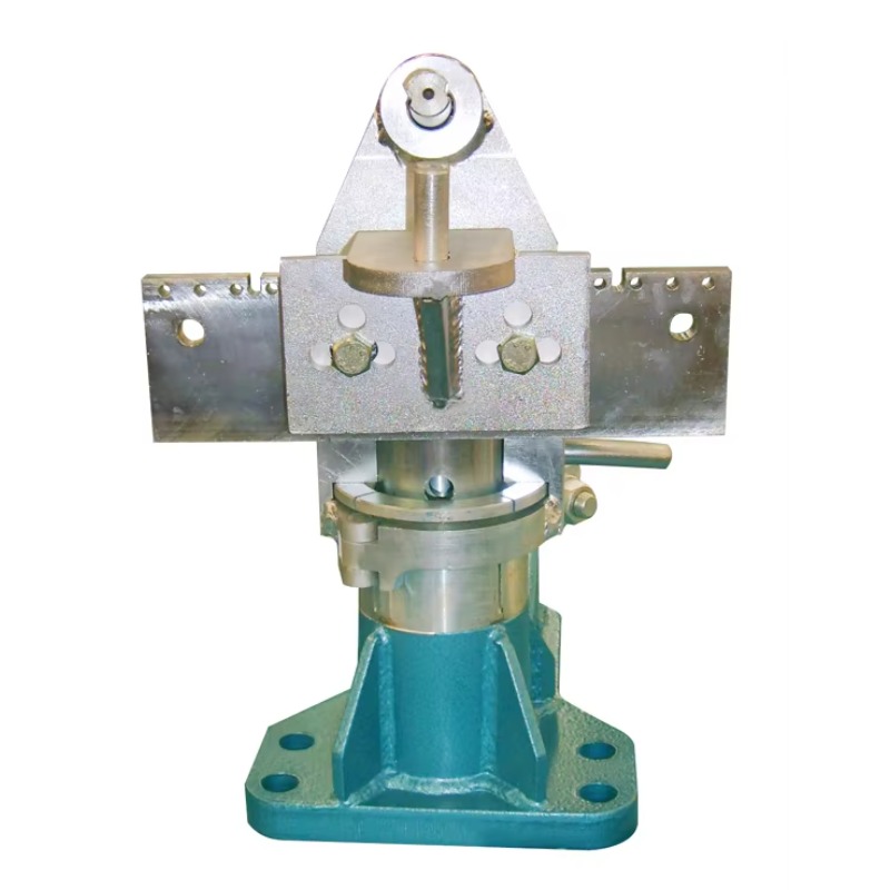 Bancada de Alinhamento de Chas - Car Frame Straightening avaliação e preço