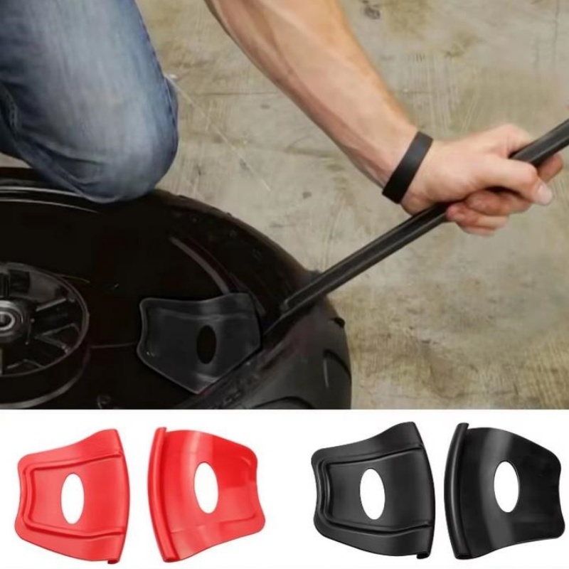 Conjunto de Ferramentas para T - Tire Changer Machine avaliação e preço