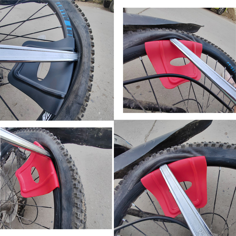 Conjunto de Ferramentas para T - Tire Changer Machine avaliação e preço